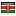 costantinopoli104.it server is located in Kenya